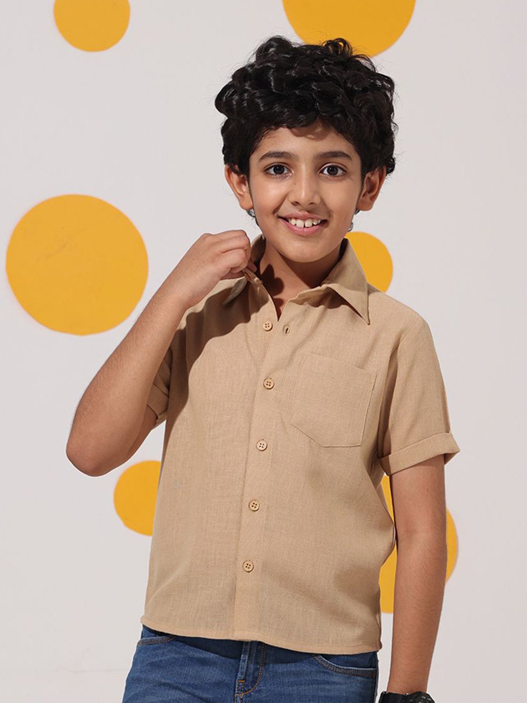 Cherry & Jerry_ Shirts_ BSHRT2598Ai_ 35163200_ BSHRT2598Ai.jpg